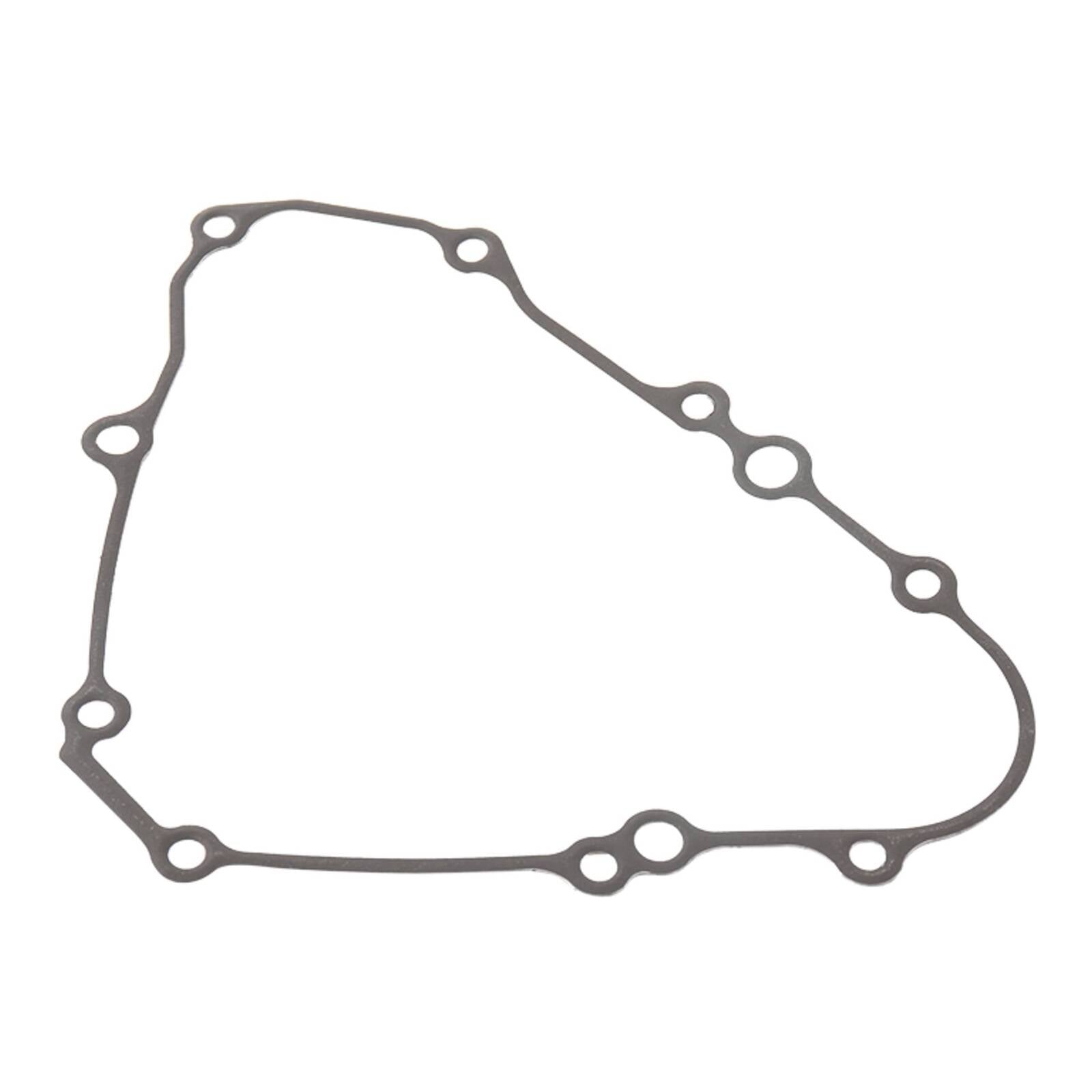 Vertex Ignition Cover Gasket Honda