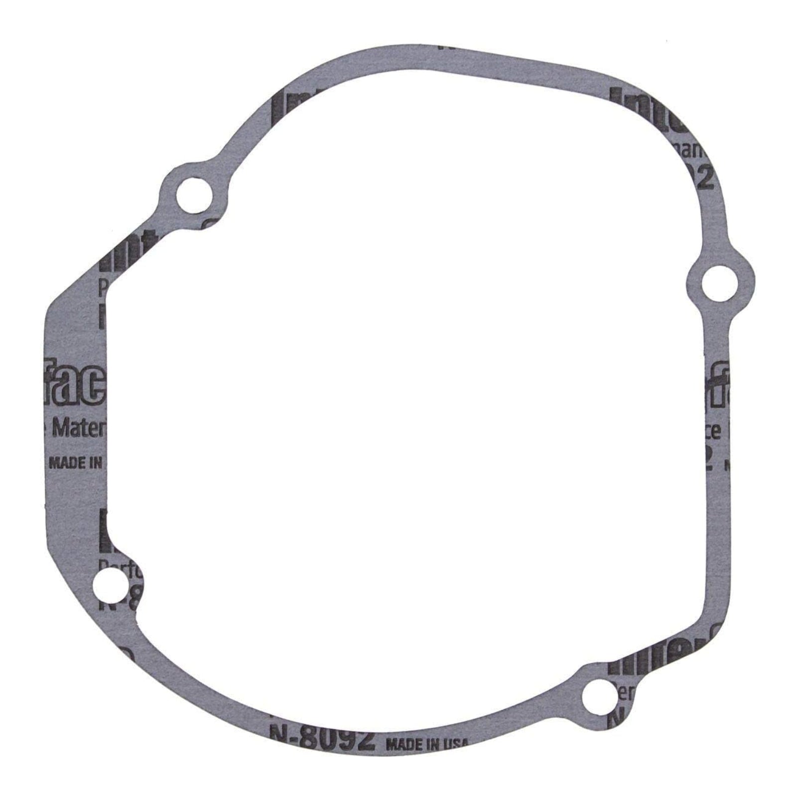 Vertex Ignition Cover Gasket Yamaha