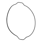 Outer Clutch Gasket Kit