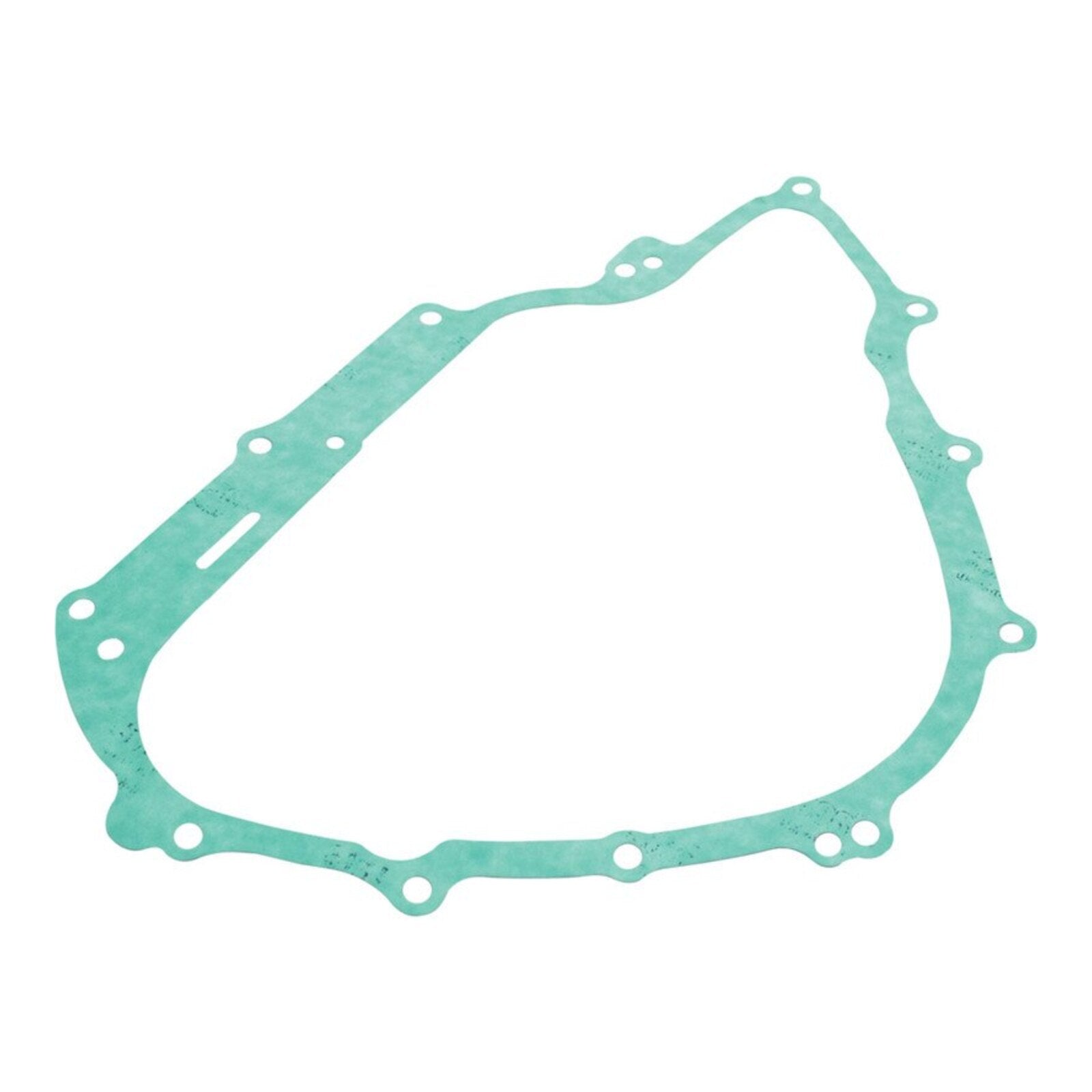 Ignition Cover Gasket Kit