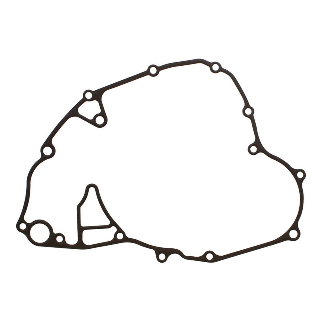 Inner Clutch Side Cover Gasket Kit