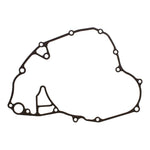 Inner Clutch Side Cover Gasket Kit