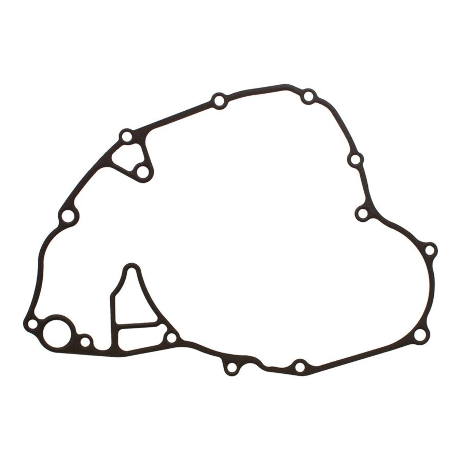 Inner Clutch Side Cover Gasket Kit