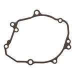 Ignition Cover Gasket Kit