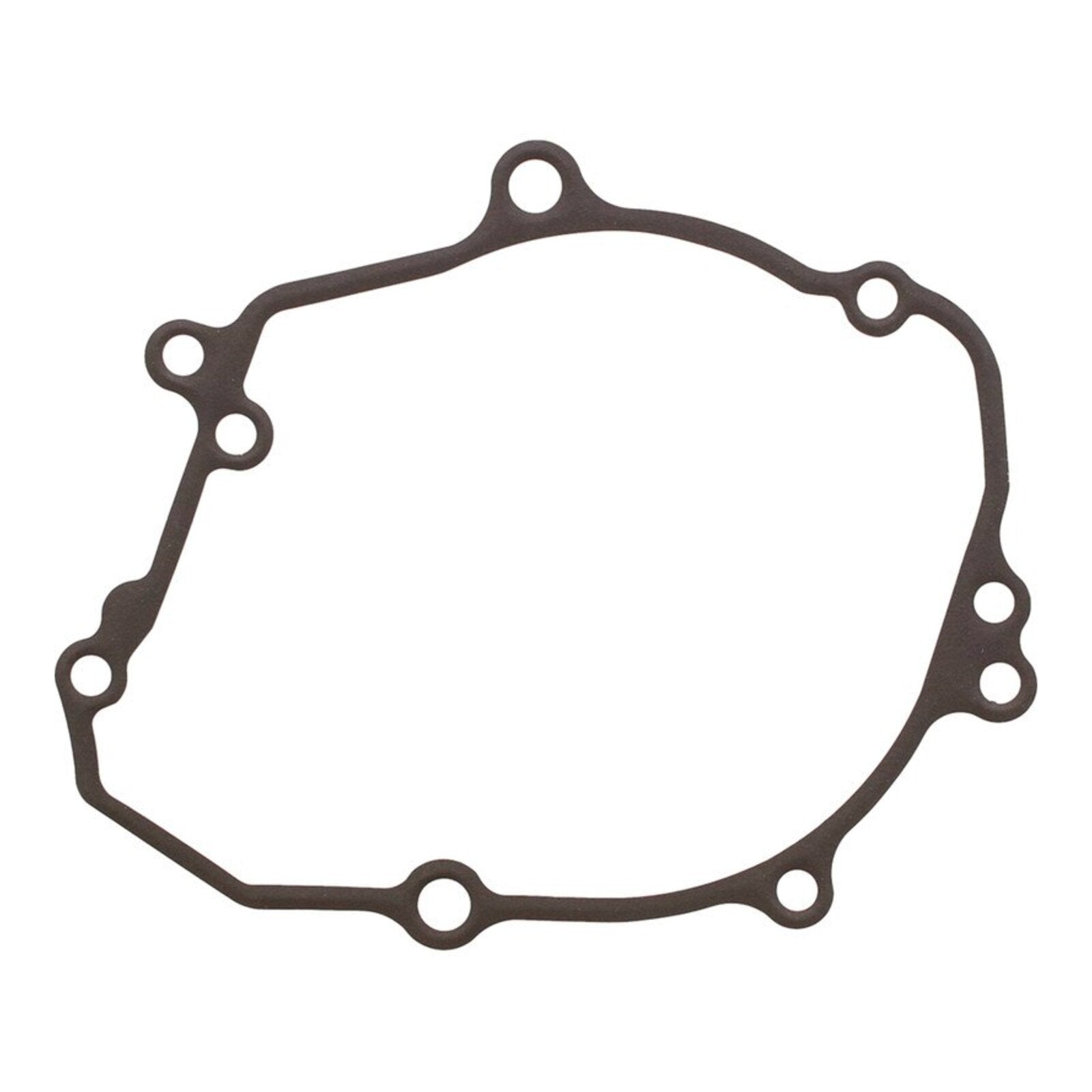 Ignition Cover Gasket Kit