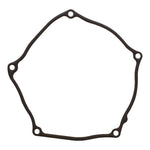 Outer Clutch Gasket Kit