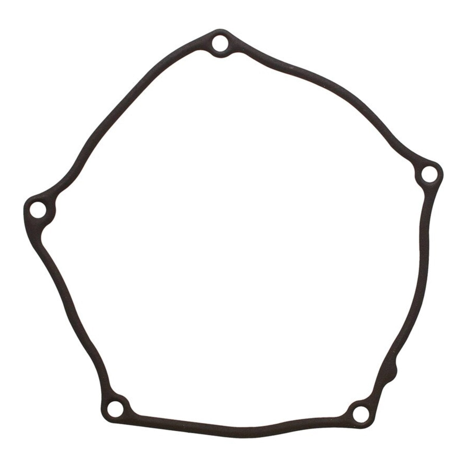Outer Clutch Gasket Kit