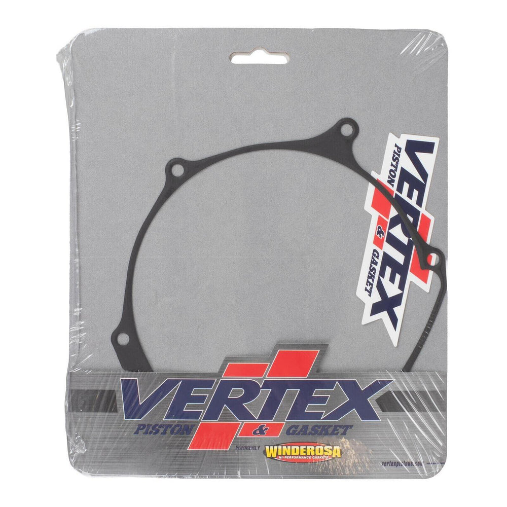 Outer Clutch Gasket Kit