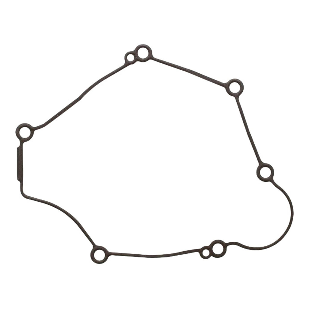 Ignition Cover Gasket Kit