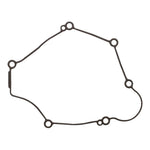 Ignition Cover Gasket Kit