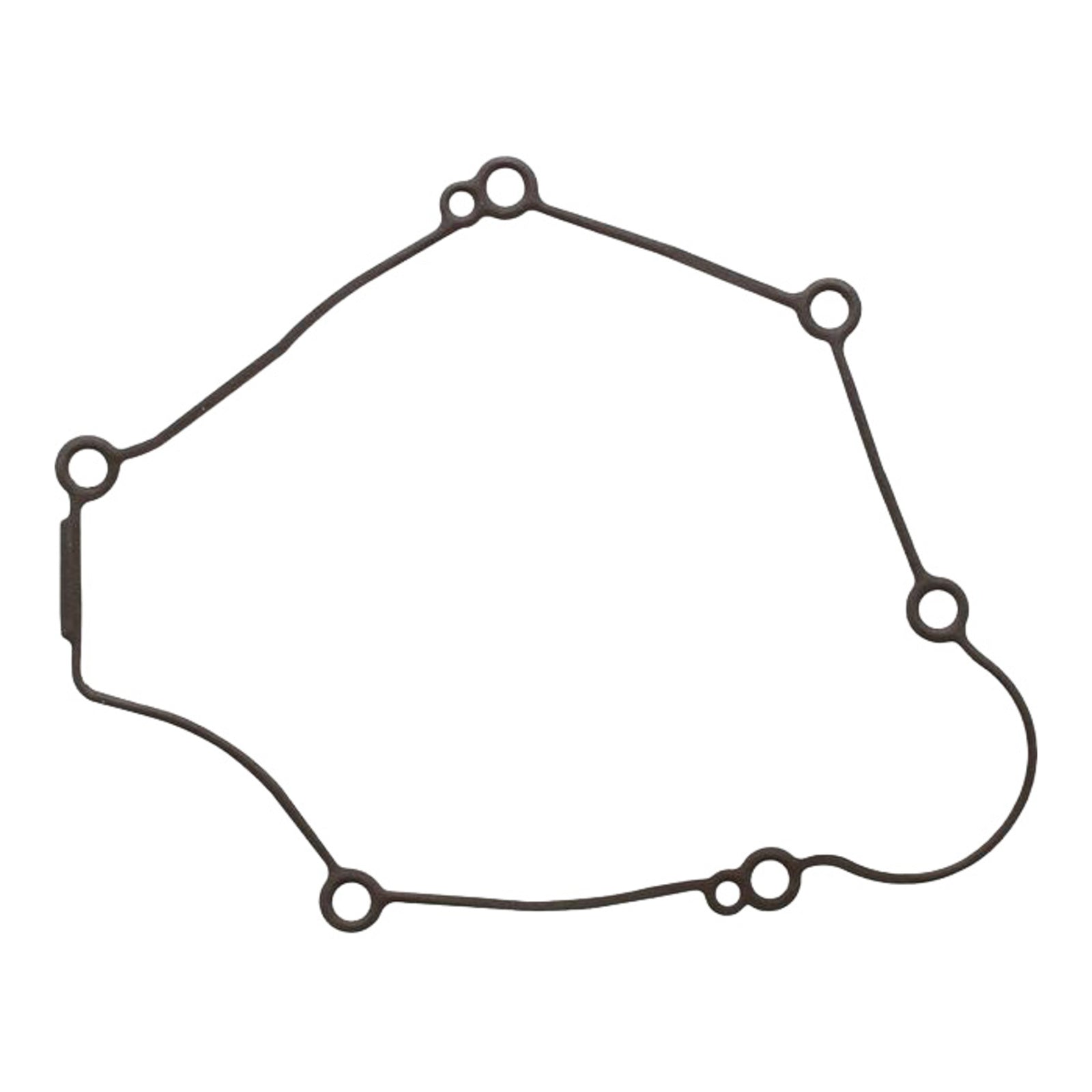 Ignition Cover Gasket Kit
