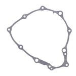 Ignition Cover Gasket Kit