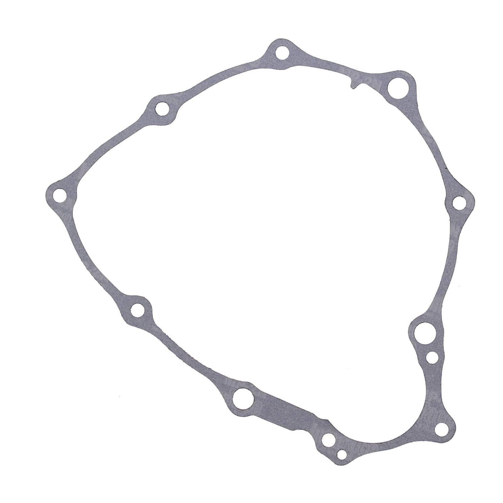 Ignition Cover Gasket Kit