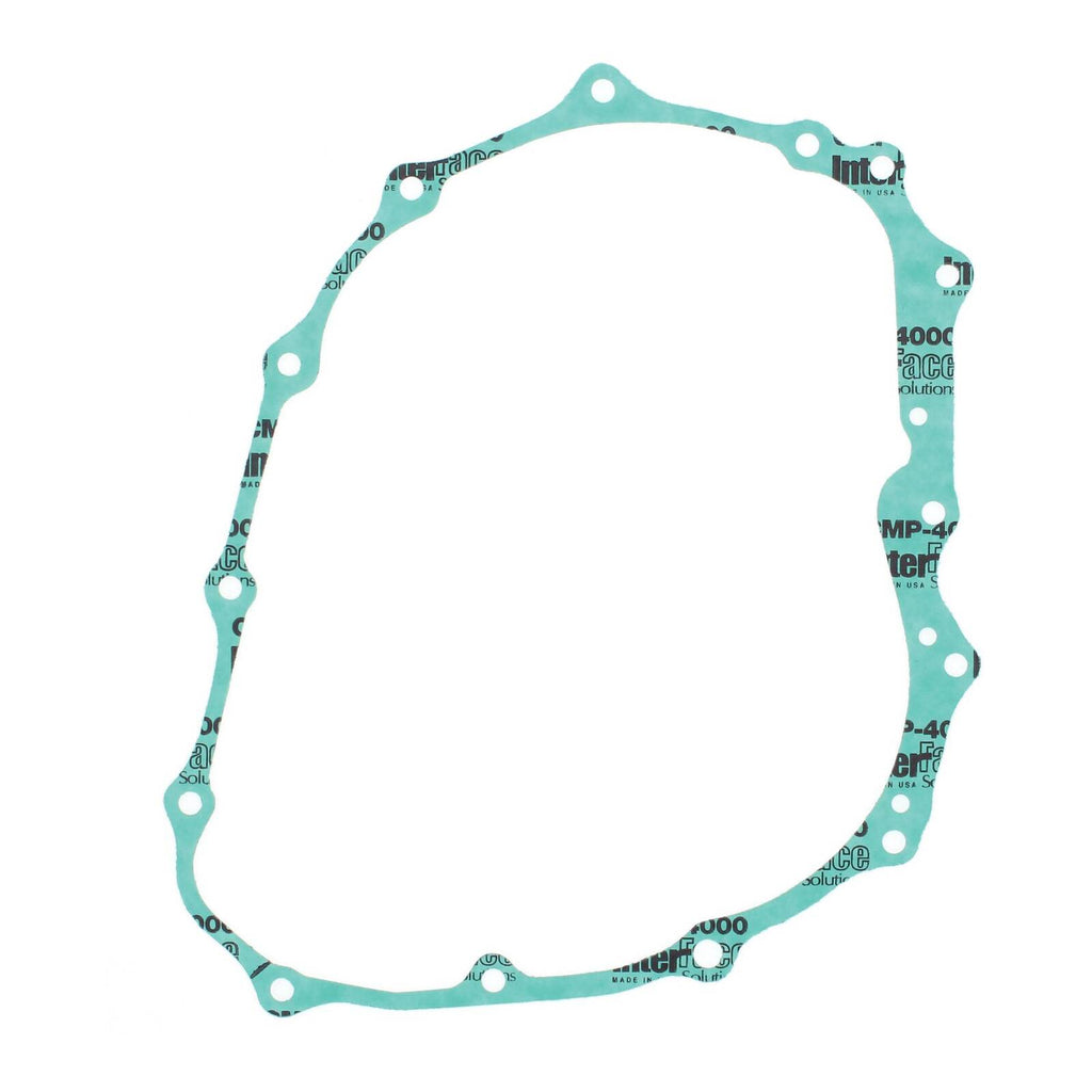 Inner Clutch Side Cover Gasket Kit