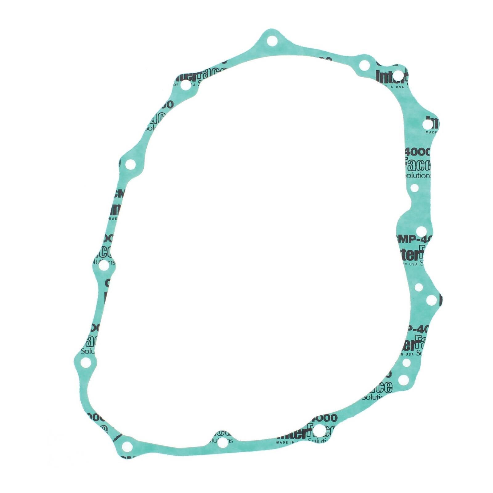Inner Clutch Side Cover Gasket Kit