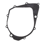 Ignition Cover Gasket Kit