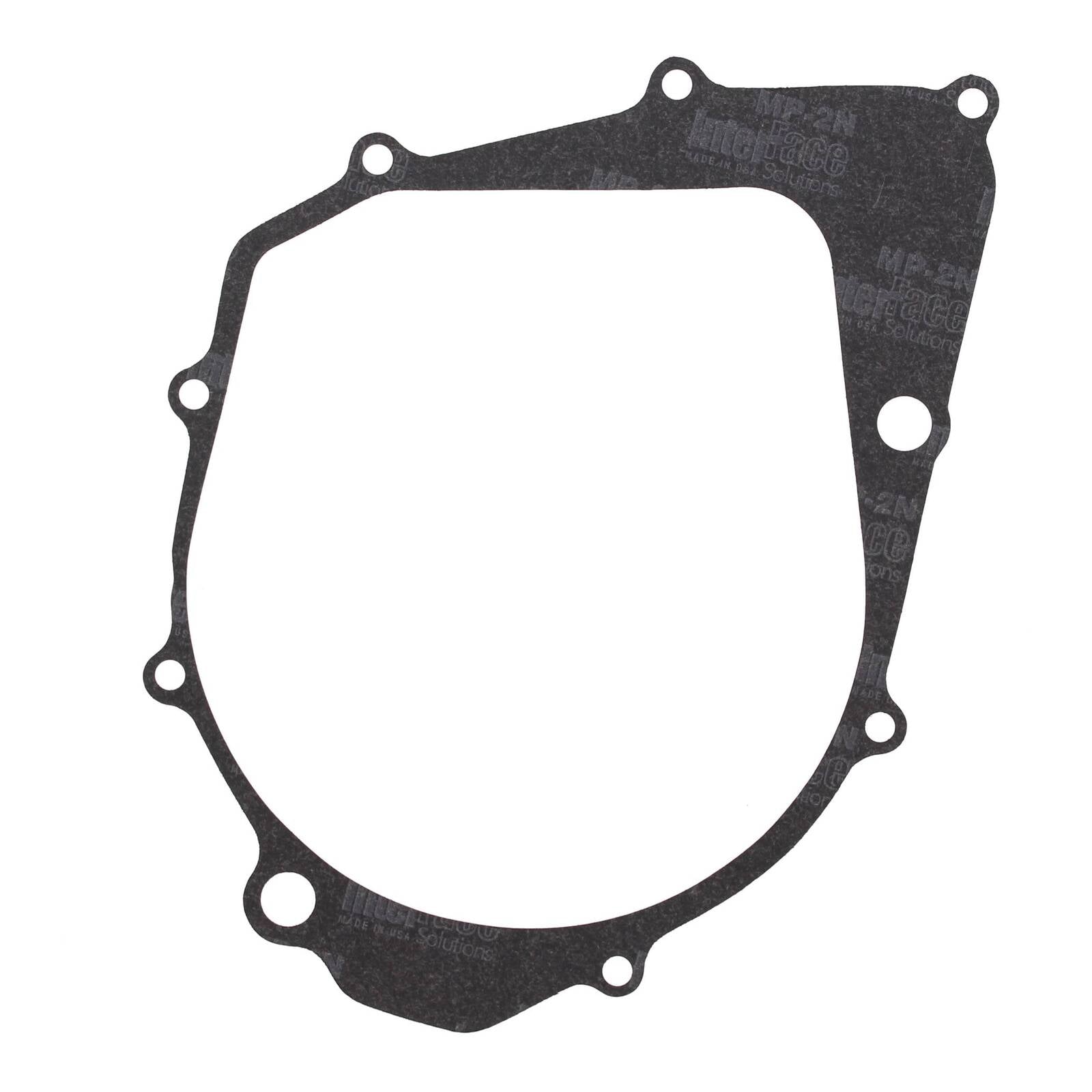Ignition Cover Gasket Kit
