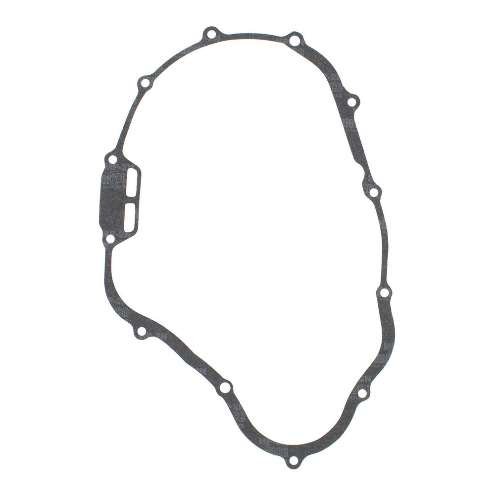 Inner Clutch Side Cover Gasket Kit