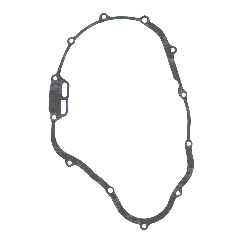 Inner Clutch Side Cover Gasket Kit