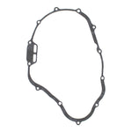 Inner Clutch Side Cover Gasket Kit