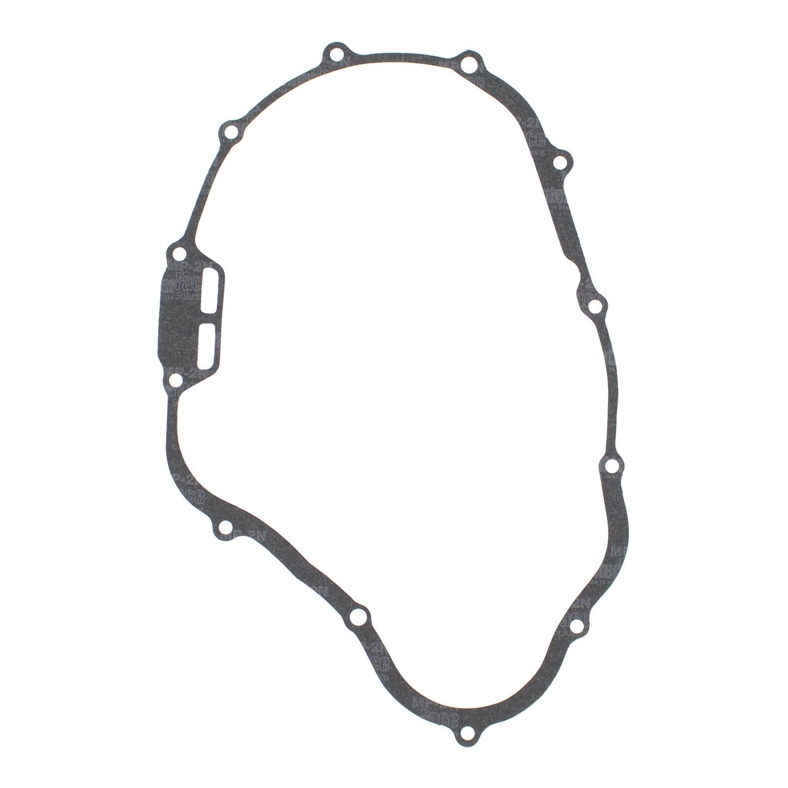 Inner Clutch Side Cover Gasket Kit
