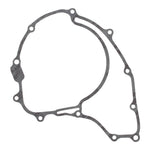 Ignition Cover Gasket Kit