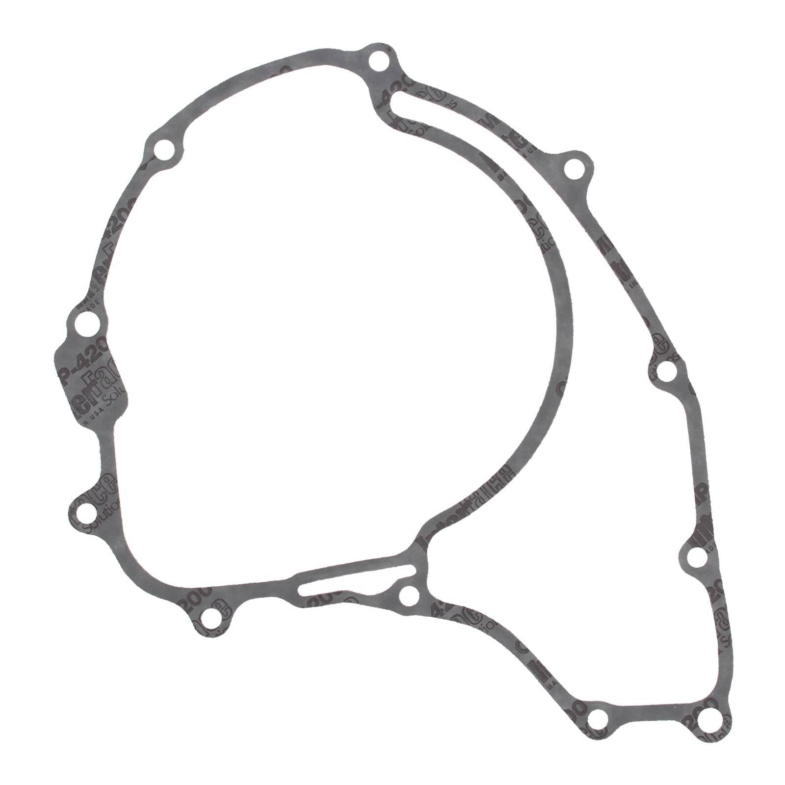 Ignition Cover Gasket Kit