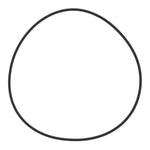 Ignition Cover Gasket Kit