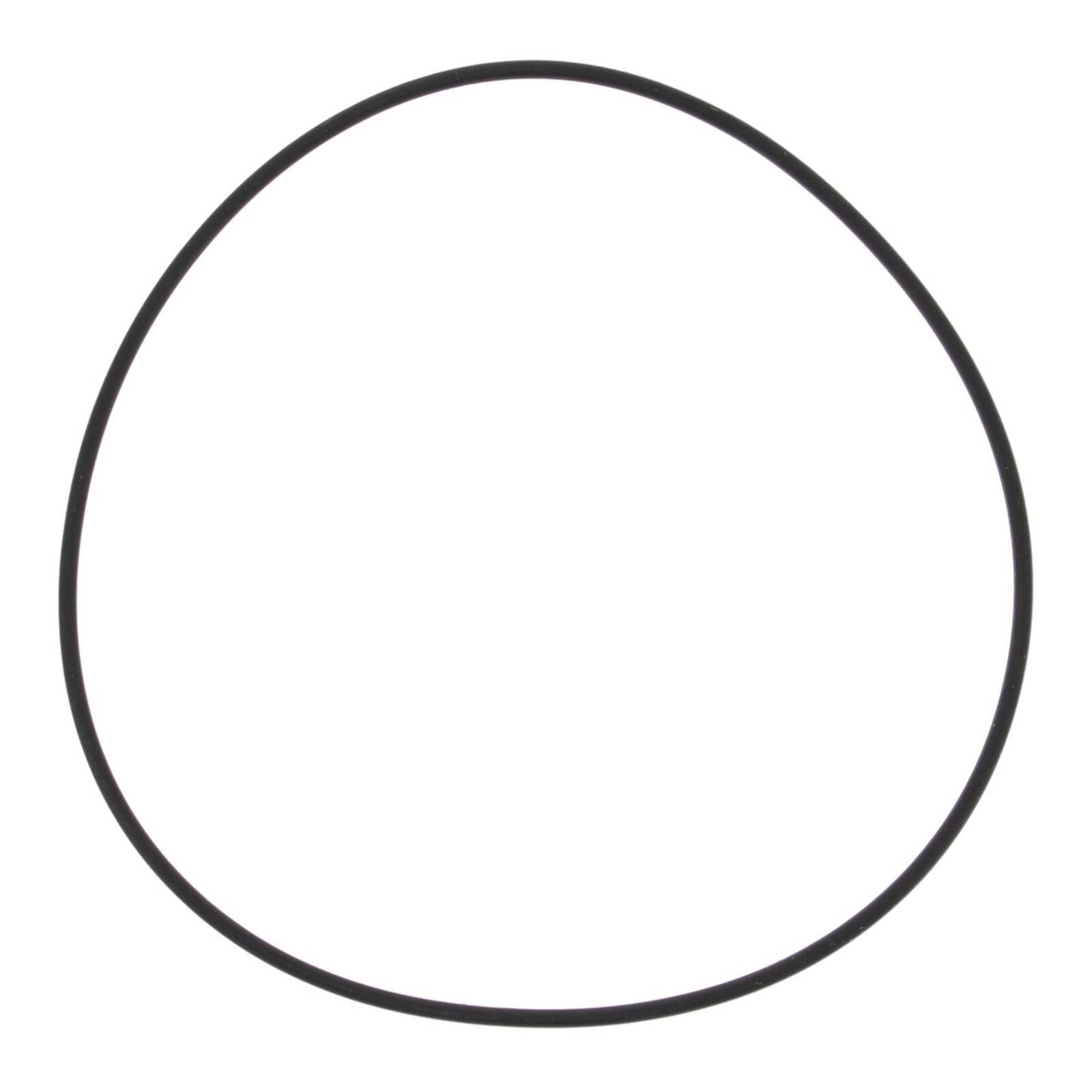 Ignition Cover Gasket Kit
