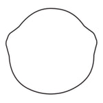 Outer Clutch Gasket Kit