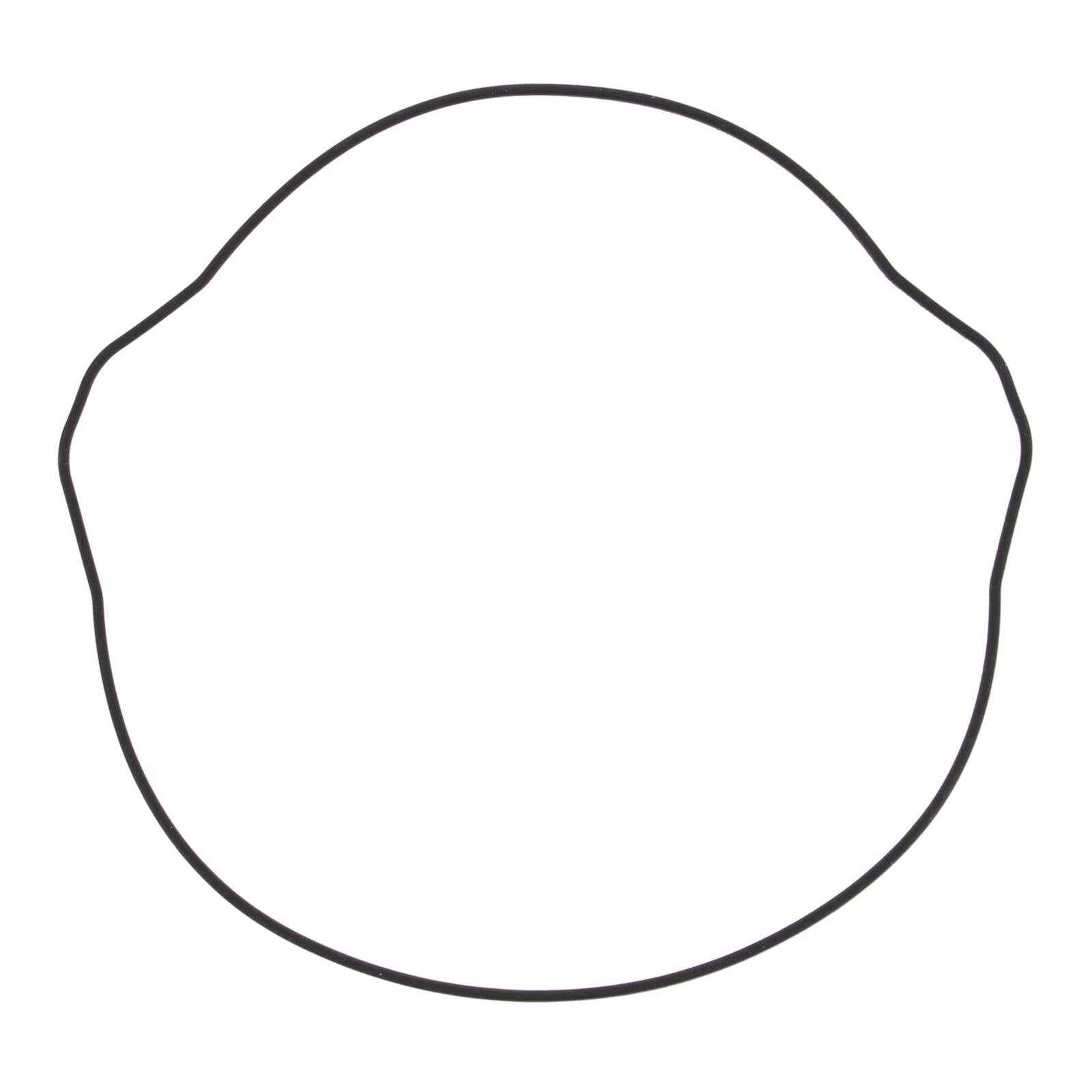 Outer Clutch Gasket Kit