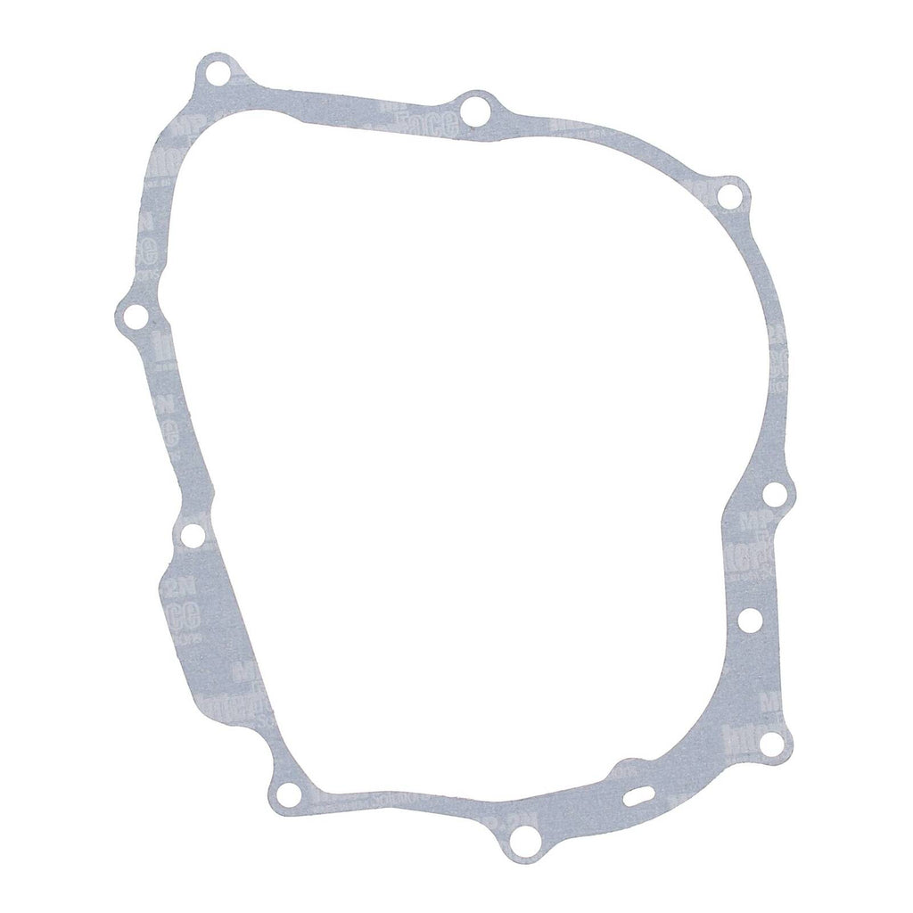 Inner Clutch Side Cover Gasket Kit