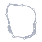 Inner Clutch Side Cover Gasket Kit