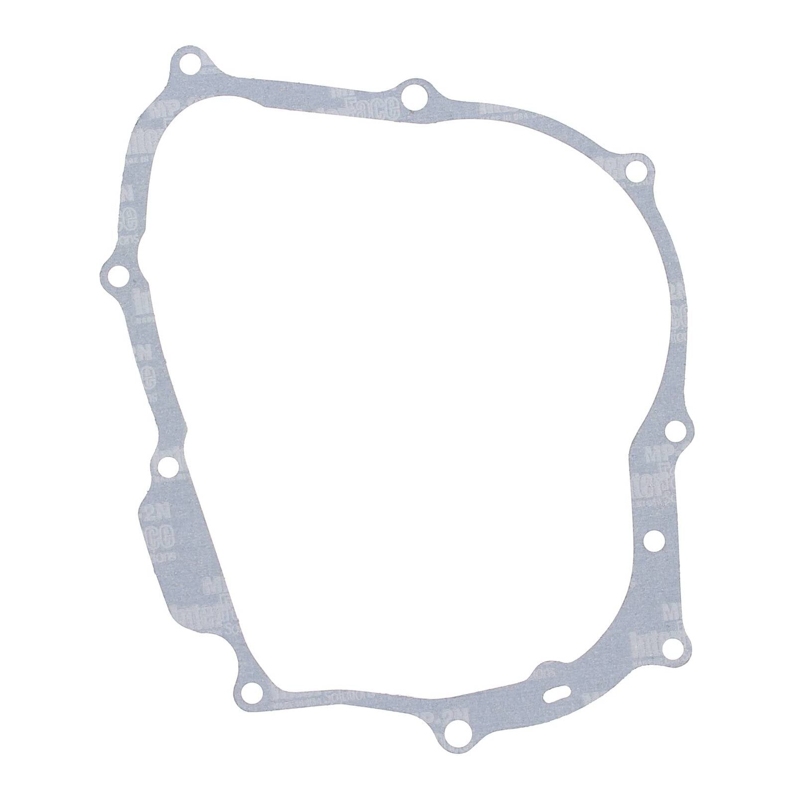 Inner Clutch Side Cover Gasket Kit