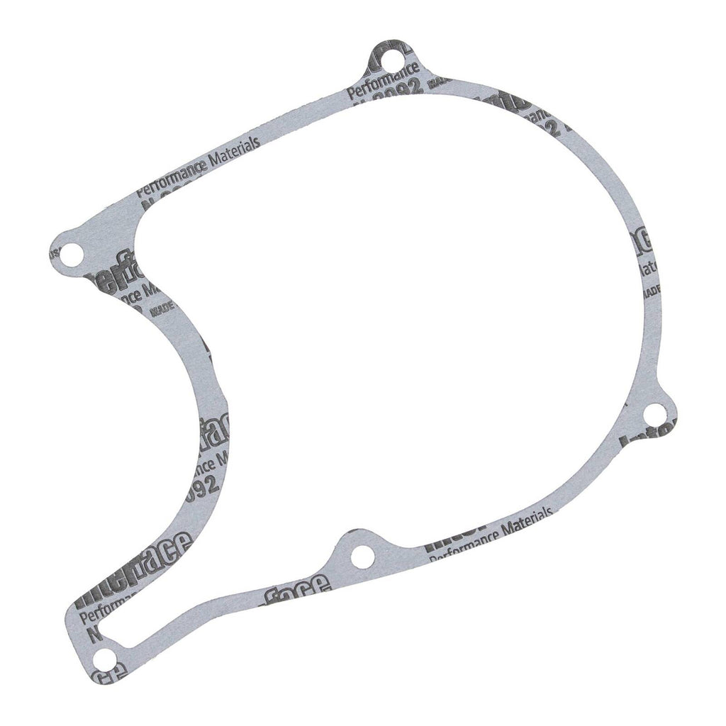 Ignition Cover Gasket Kit