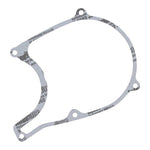 Ignition Cover Gasket Kit
