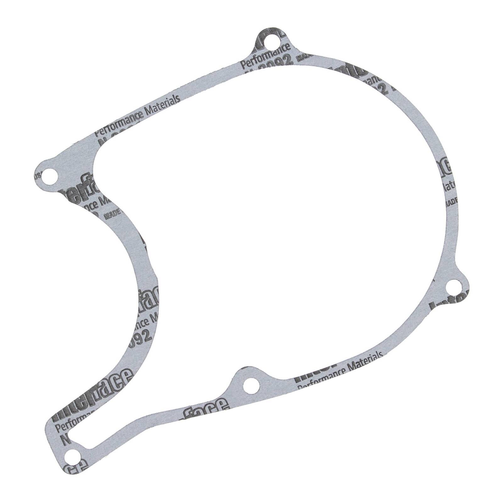 Ignition Cover Gasket Kit