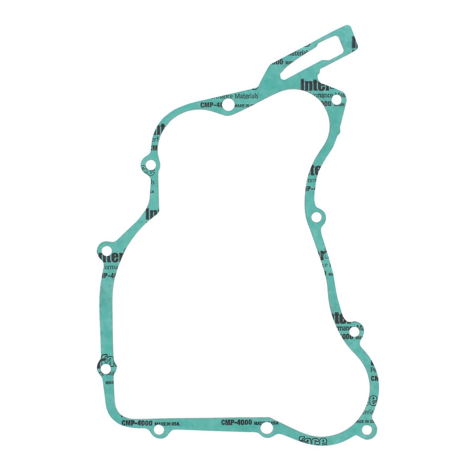 Inner Clutch Side Cover Gasket Kit