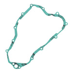 Inner Clutch Side Cover Gasket Kit