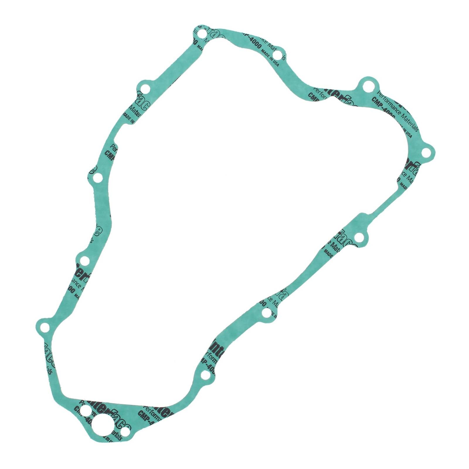 Inner Clutch Side Cover Gasket Kit