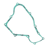 Inner Clutch Side Cover Gasket Kit