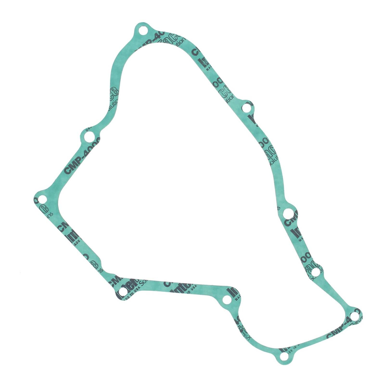 Inner Clutch Side Cover Gasket Kit