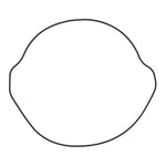 Outer Clutch Gasket Kit