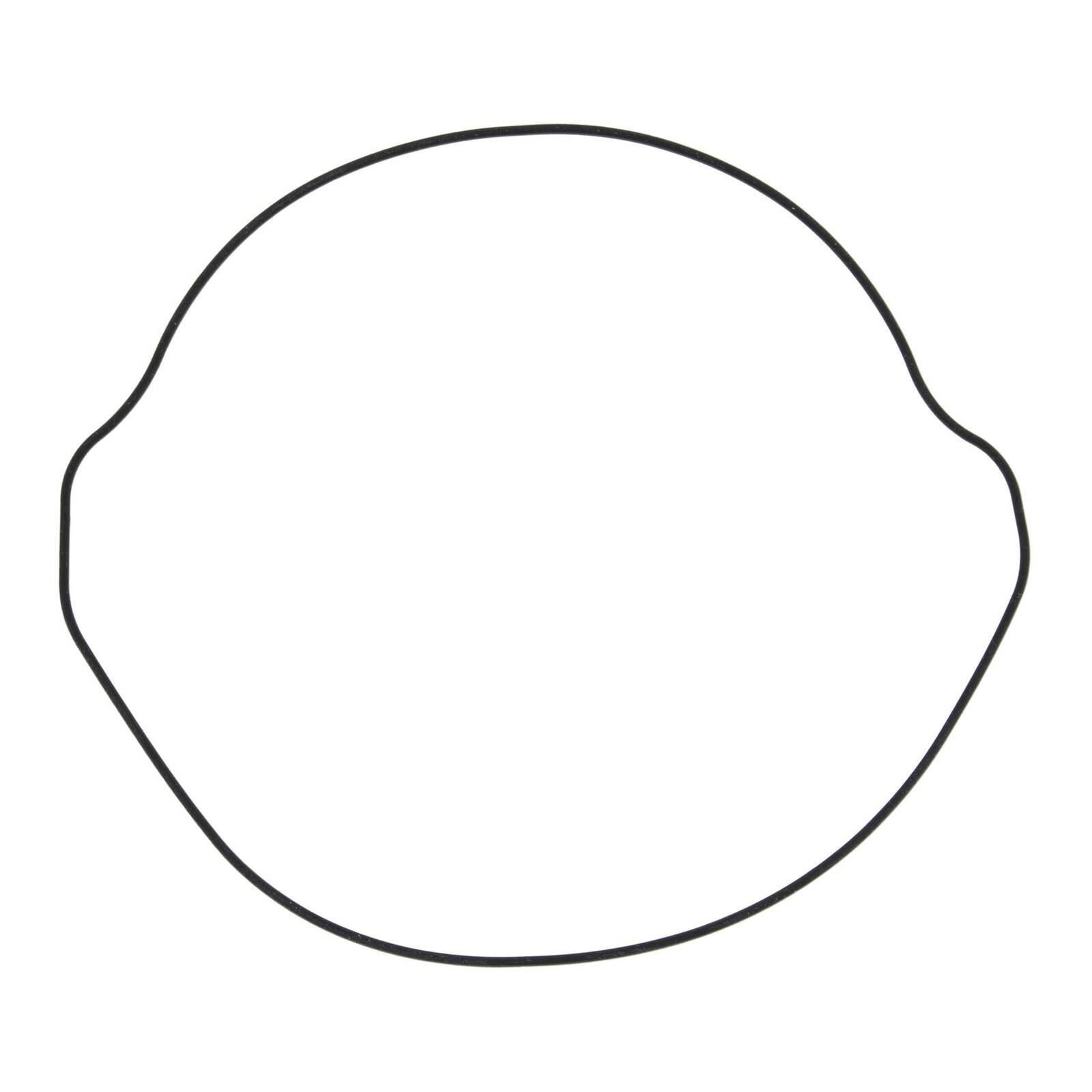 Outer Clutch Gasket Kit