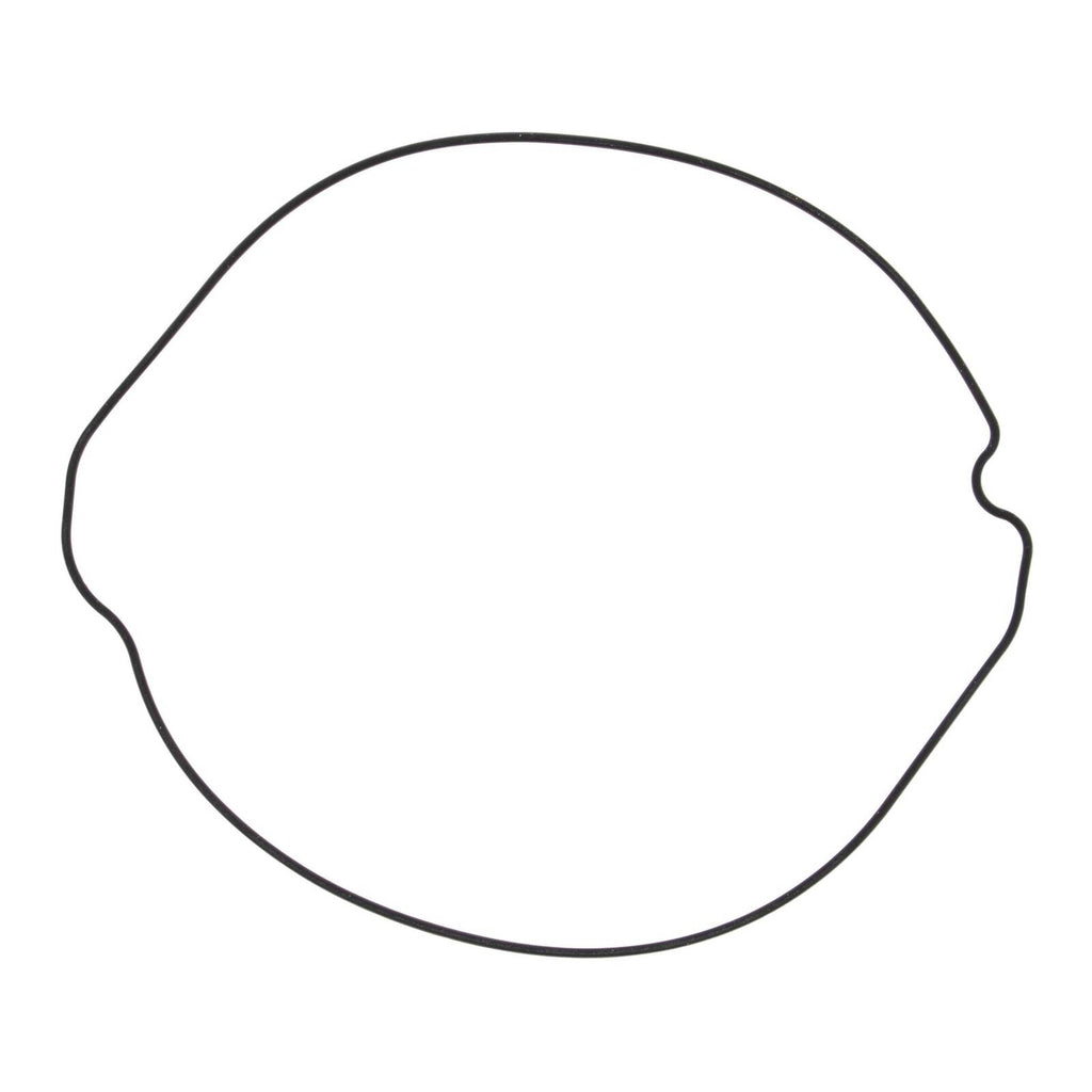 Outer Clutch Gasket Kit