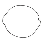 Outer Clutch Gasket Kit