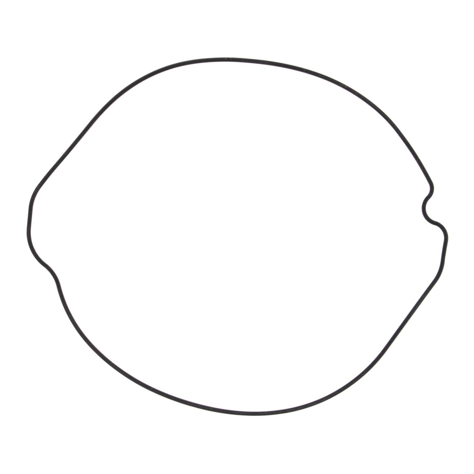 Outer Clutch Gasket Kit