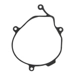 Ignition Cover Gasket Kit
