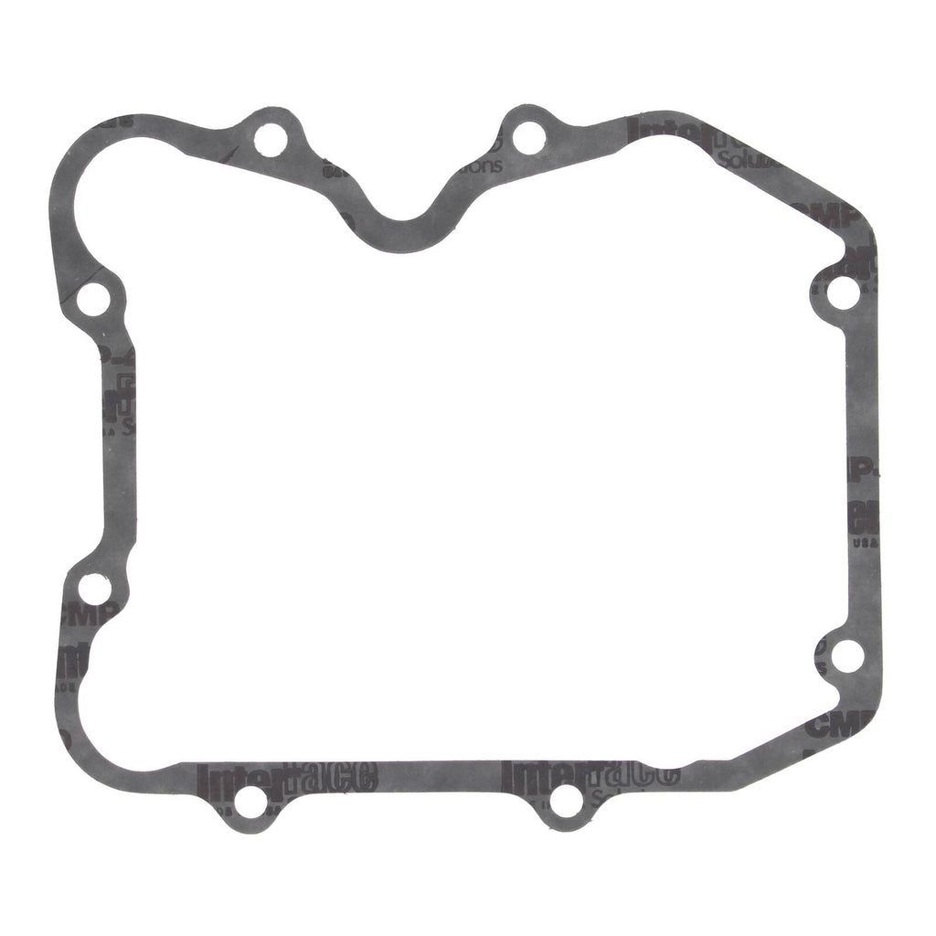 Valve Cover Gasket