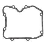 Valve Cover Gasket